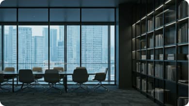 Office Documentation